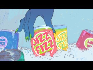 jizz fizz teaser (by tabuley)